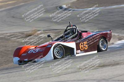 media/Nov-17-2024-CalClub SCCA (Sun) [[5252d9c58e]]/Group 5/Race (Off Ramp)/